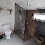 Cosy Avec Jardin * Meauzac